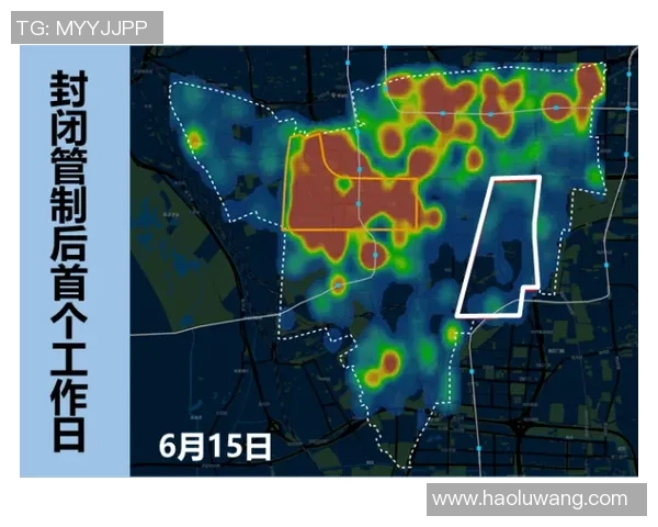 南京羽毛球队与北京羽毛球队赛后战术分析与对比探讨