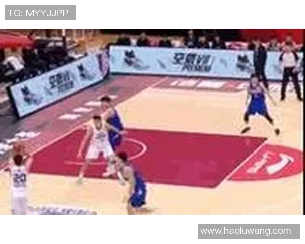 南京乒乓球队的崛起之路：从默默无闻到欧锦赛的辉煌成就