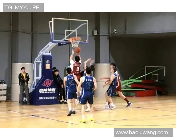 北京篮球队的节奏揭秘:激情与策略交织的篮球盛宴