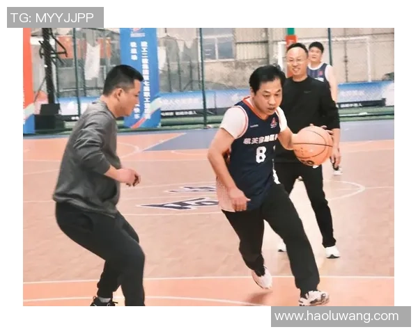 南京篮球队在篮球团队协作排行榜中荣获第七名展现出色团队精神与实力