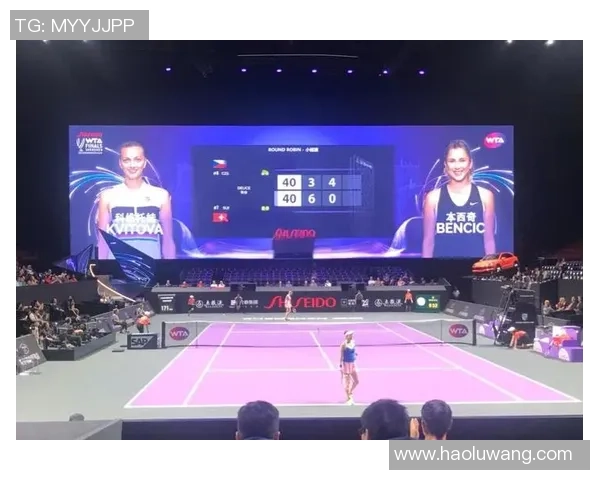 南京与上海网球队对决赛后分析速度对比及战术解析