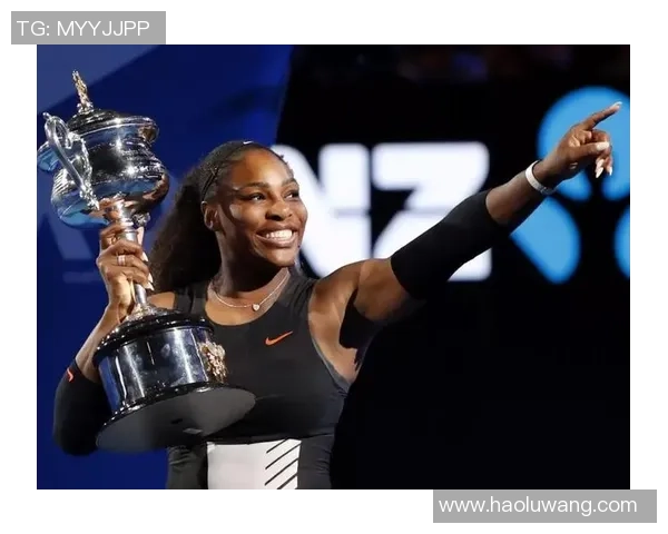 周伟独家分享网球心得与技巧助你提升球技的全面指南