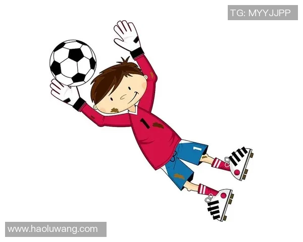 历史足球明星卡通形象的魅力与影响力探讨