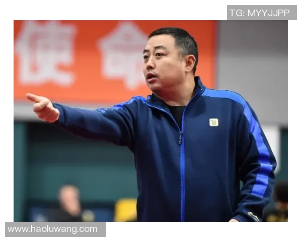 北京乒乓球队防反策略分析及其在比赛中的得失表现探讨