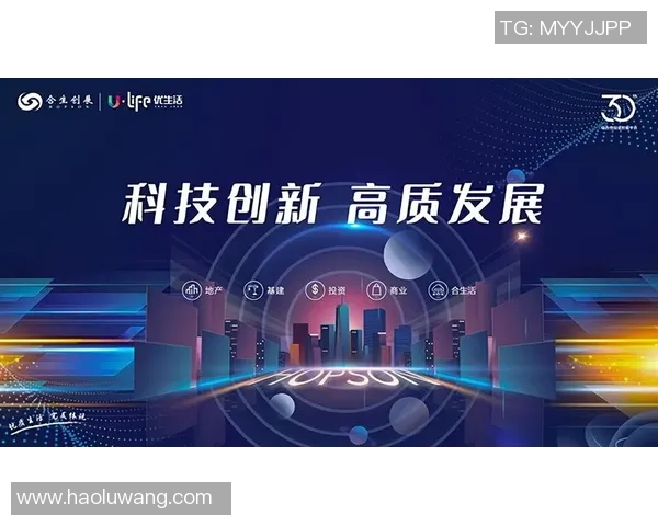 广州羽毛球队实力提升背后的变革之路与未来展望