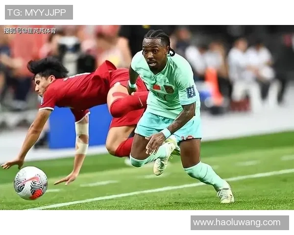 武汉篮球队在大师赛中的力量展现与战术分析深度点评