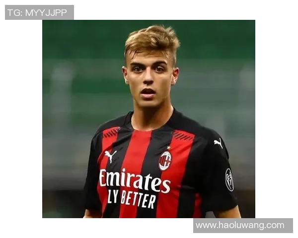 种头发的足球明星揭秘他们的美发秘诀与职业生涯的奇妙转折