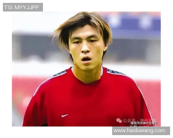 足球场上的传奇岁月最老上场明星的辉煌与坚持