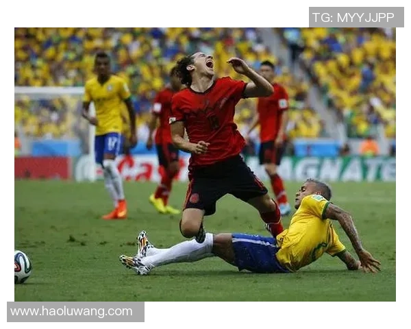 足球明星成名之路全景揭秘及精彩瞬间图片展示