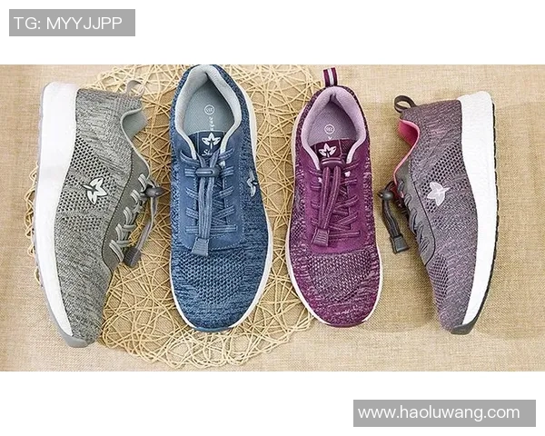 足球明星周边商品购买指南让你轻松拥有偶像同款装备