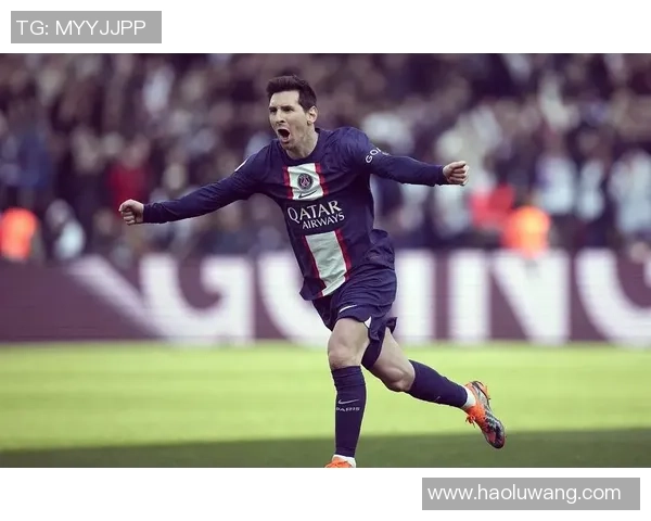 足球明星肩膀魅力大揭秘精彩图片集锦展现运动员风采