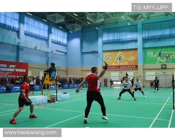 周强独家分享网球心得与技巧助你提升球技的全面指南