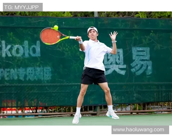 赛后分析：北京网球队与重庆网球队的比赛节奏与战术对比探讨