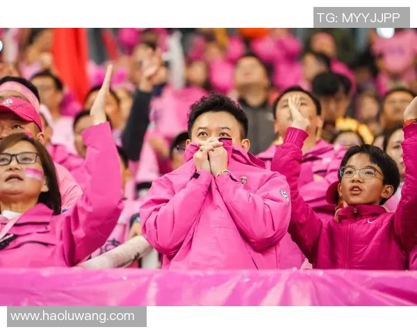 赛后复盘：杭州足球队与上海足球队团队协作的成功与不足分析