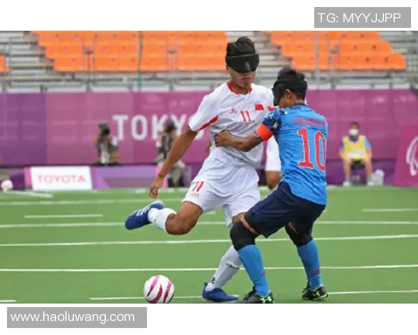 韩国足球新星崛起：探寻当今最具影响力的球员与他们的成就